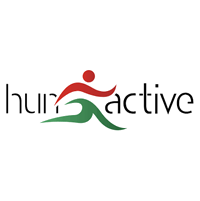 HUNactive Szövetség