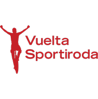 Vuelta Sportiroda (Bringakultúra Egyesület)