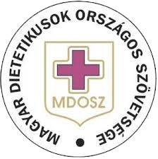 Magyar Dietetikusok Országos Szövetsége