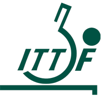 Nemzetközi Asztalitenisz Szövetség