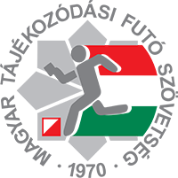Magyar Tájékozódási Futó Szövetség