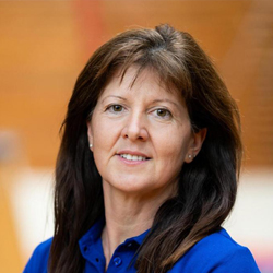 Herpainé Dr. Lakó Judit